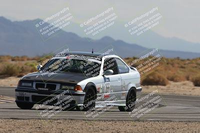 media/Oct-11-2025-Lucky Dog Racing (Sat) [[f5b53147c4]]/2-First Stint/5-Turn 16/